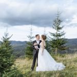 beautiful-bride-and-groom-at-the-mountains-2021-09-01-11-27-56-utc