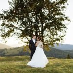 beautiful-bride-and-groom-at-the-mountains-2021-09-01-11-28-04-utc-1