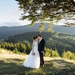 beautiful-bride-and-groom-at-the-mountains-2021-09-01-11-28-15-utc-1