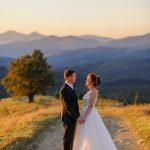 wedding-photography-in-the-mountains-2021-09-02-00-26-55-utc-1