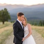 wedding-photography-in-the-mountains-2021-09-02-00-28-35-utc-1