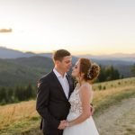 wedding-photography-in-the-mountains-newlyweds-ar-2021-09-01-15-26-17-utc-1